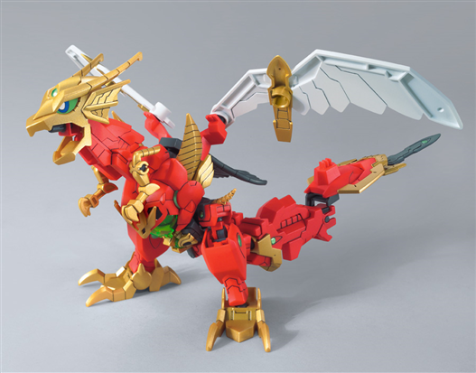 Mua bán SD BD VALKYLANDER